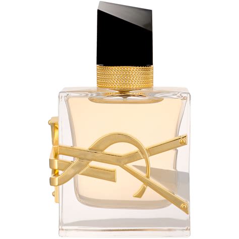 hebe ysl libre|YSL libre madagascar.